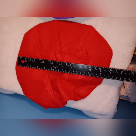 Dazzling Toys Kids Art Painting Aprons Lot of 5 Pre-owned - Picture 7 of 9